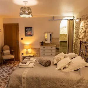 Instant En Provence Appartement